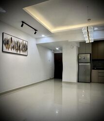 Castle Green (D26), Condominium #504519901